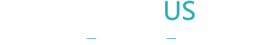 產品展示